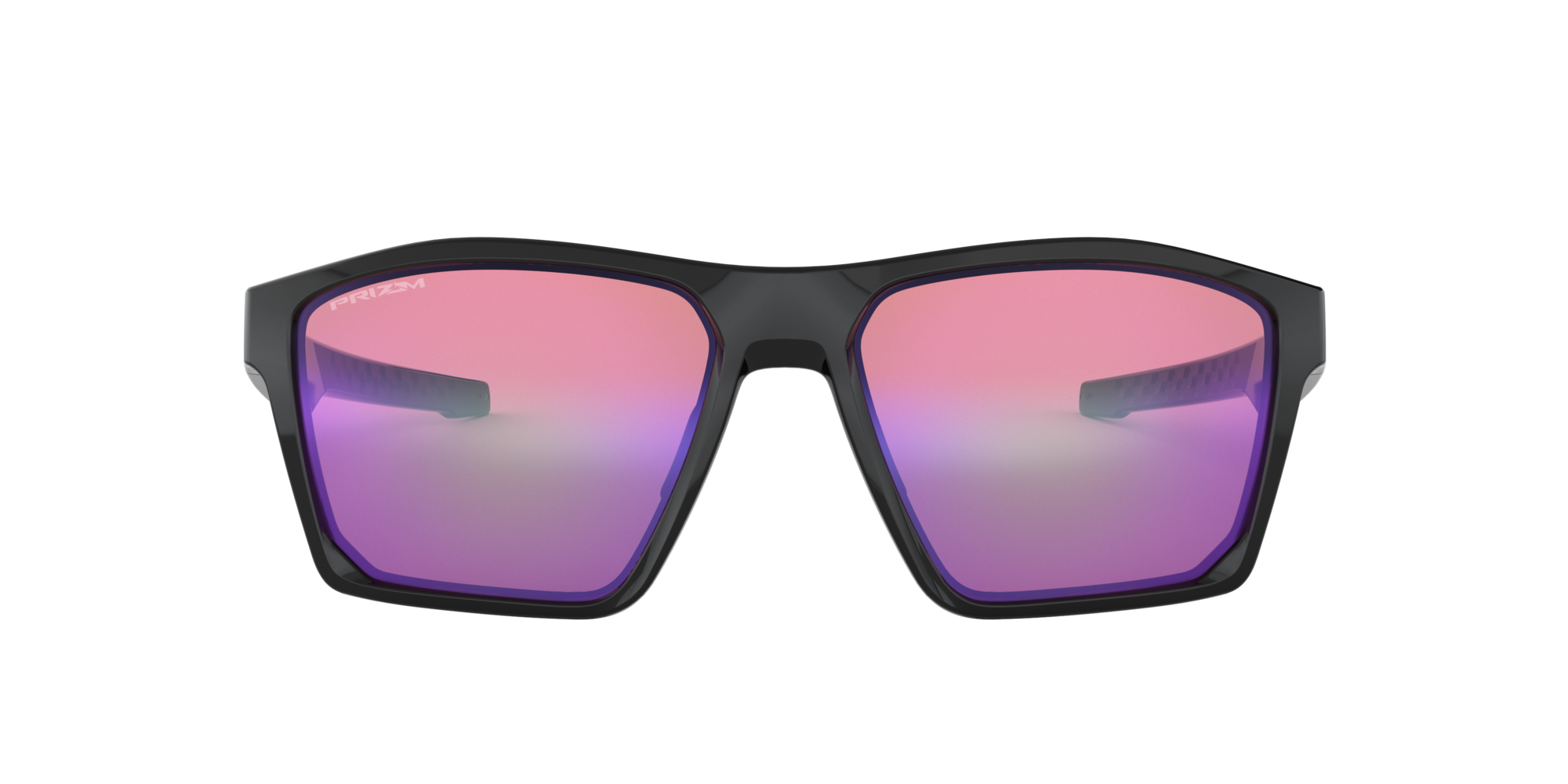 golf sunglasses australia