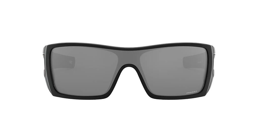 sunglass hut oakley batwolf