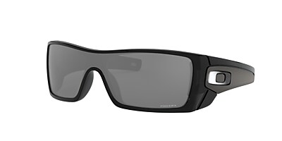 sunglass hut oakley batwolf