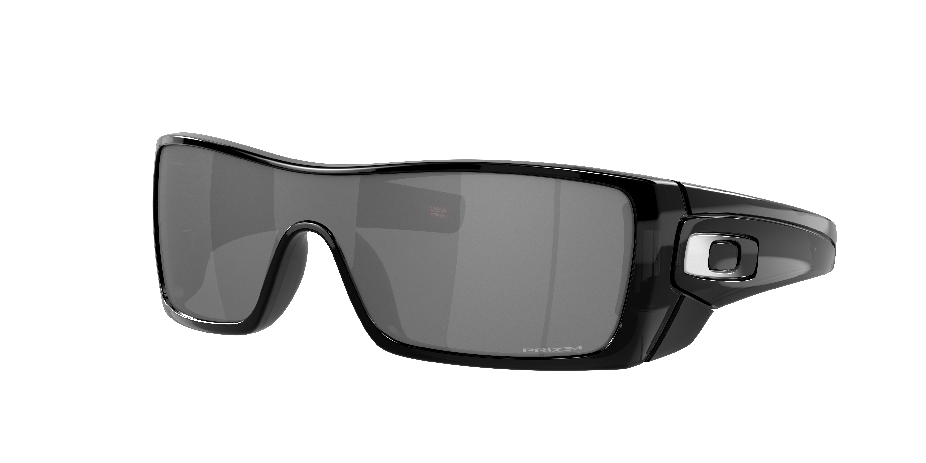 Oakley – Sunny G Eye Wear Australia | Buy sunglasses Online