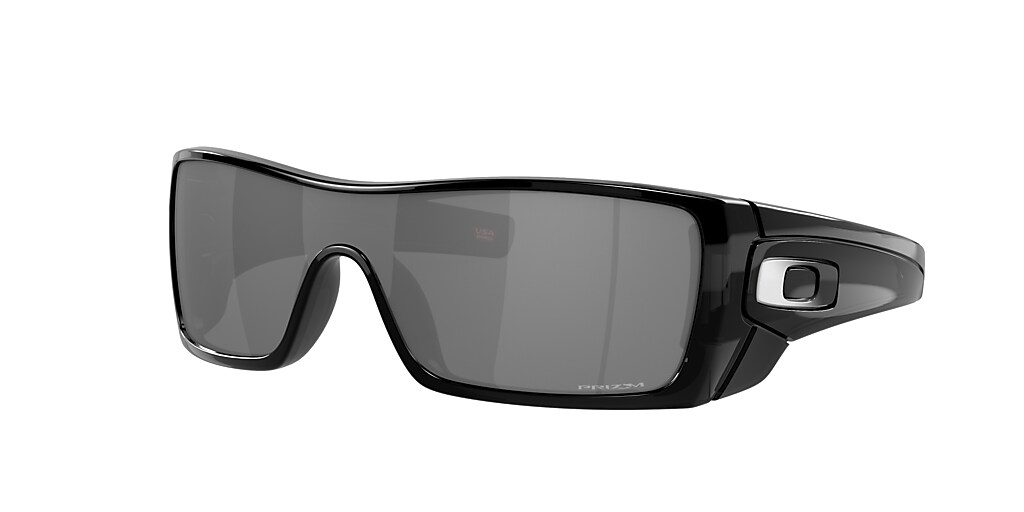 Oakley Oo9101 Batwolf® 01 Prizm Black And Black Ink Sunglasses Sunglass Hut Australia 