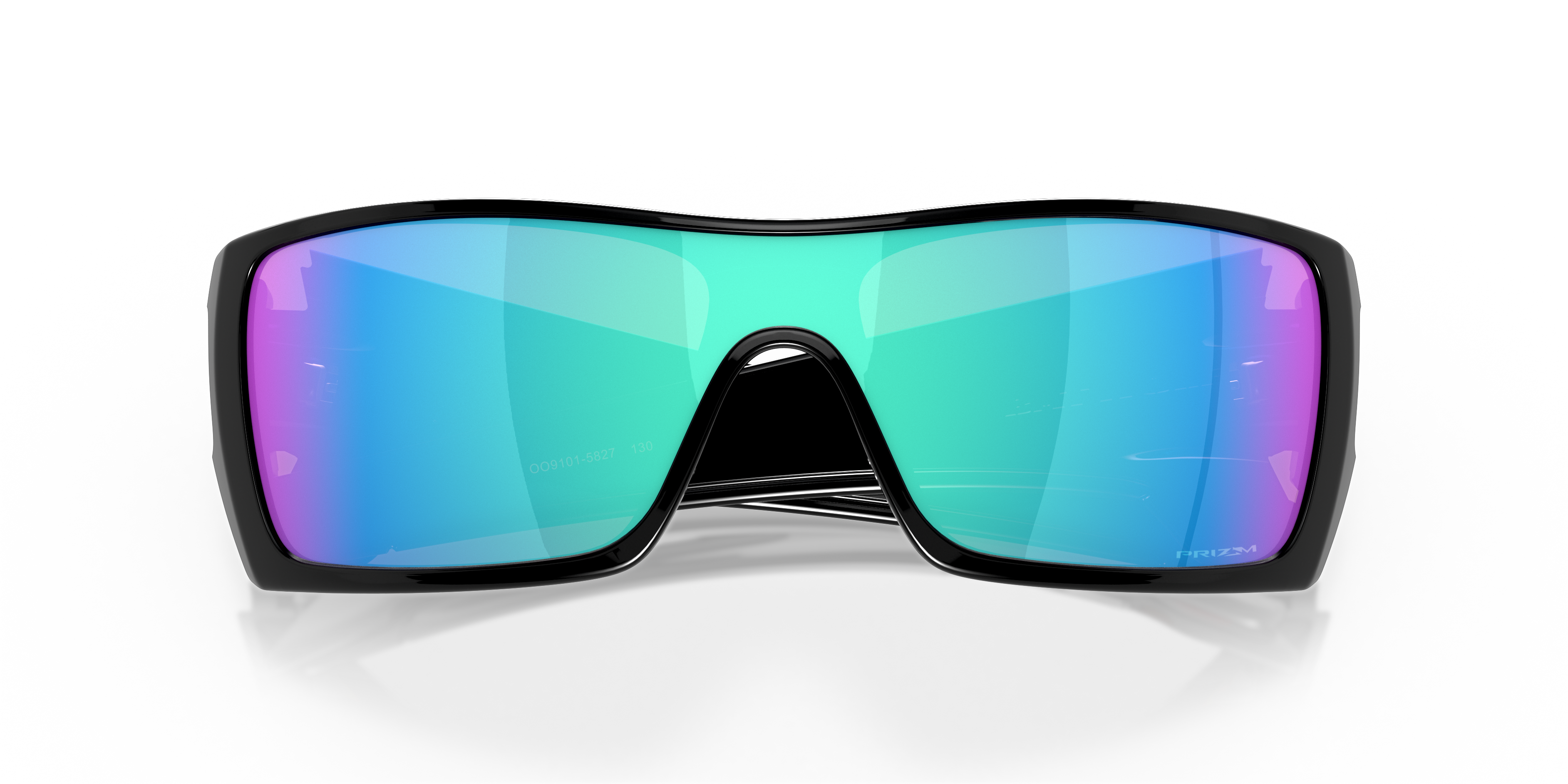 oakley batwolf sunglass hut