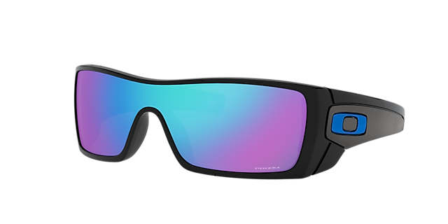 Download trends-oakley-prizm | Sunglass Hut Online Store ...