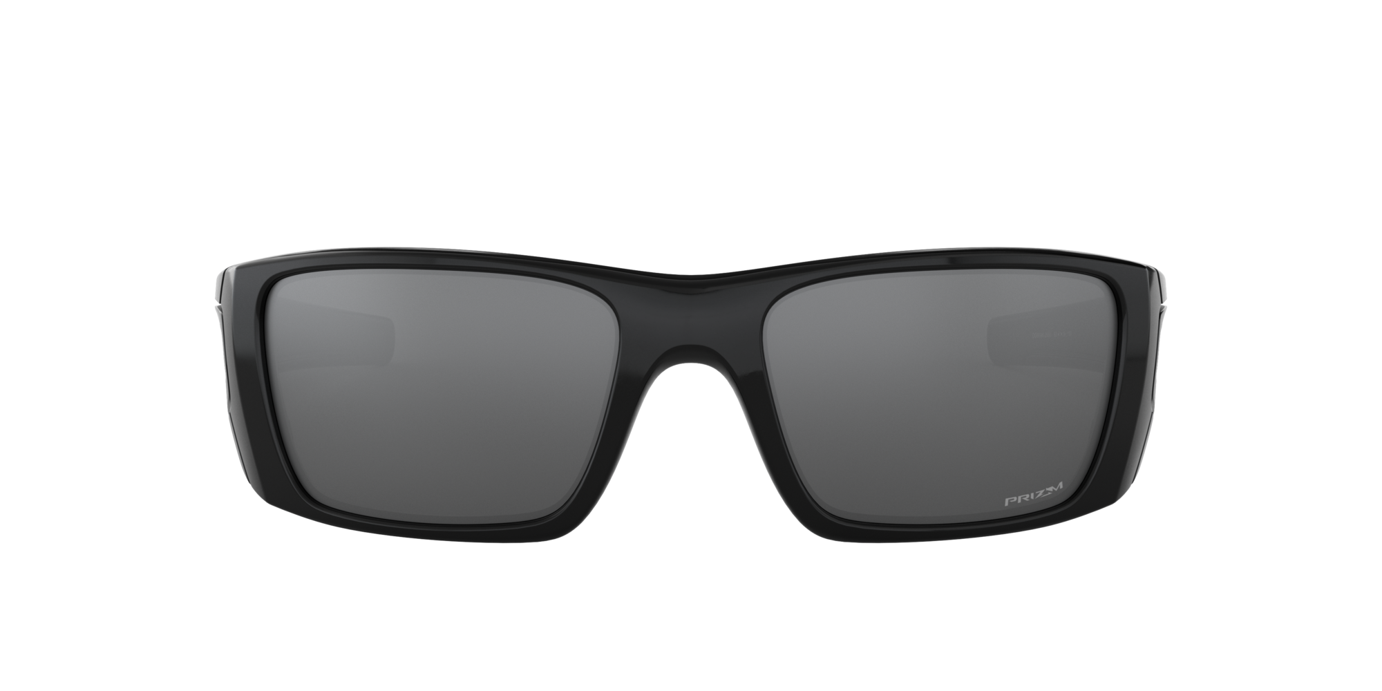 oakley fuel cell sunglass hut