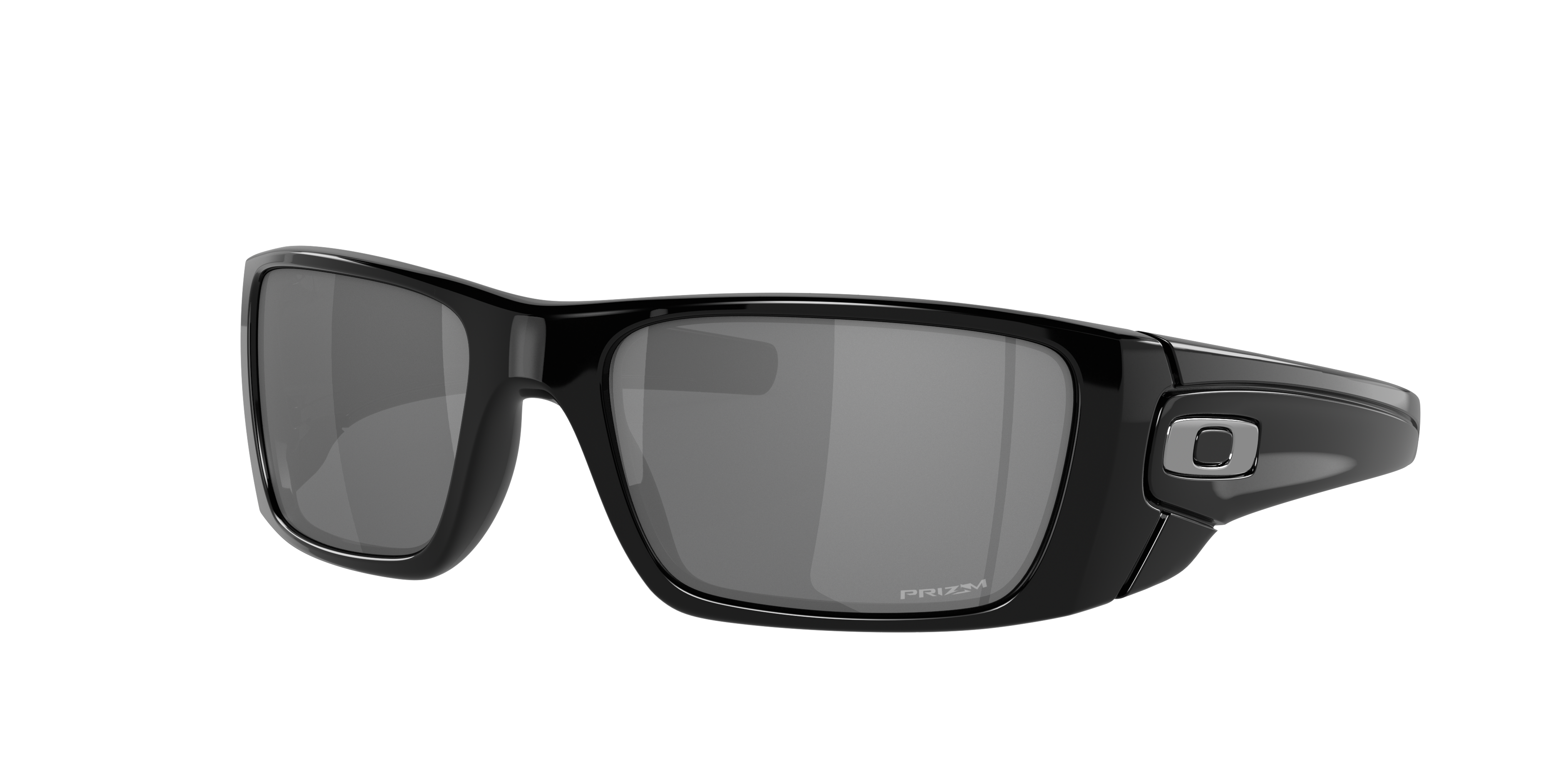 fuel cell glasses