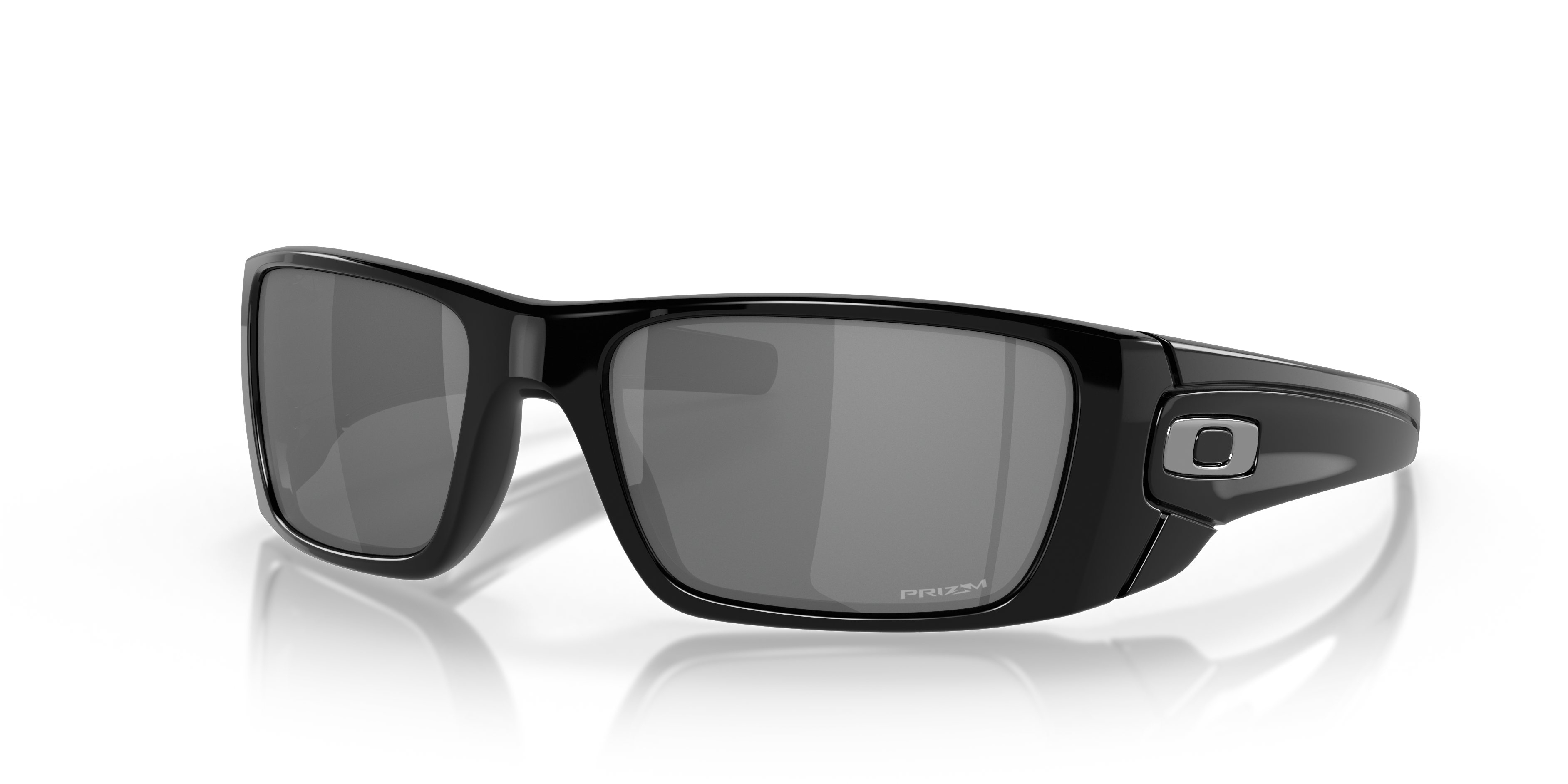 fuel cell sunglasses 7010