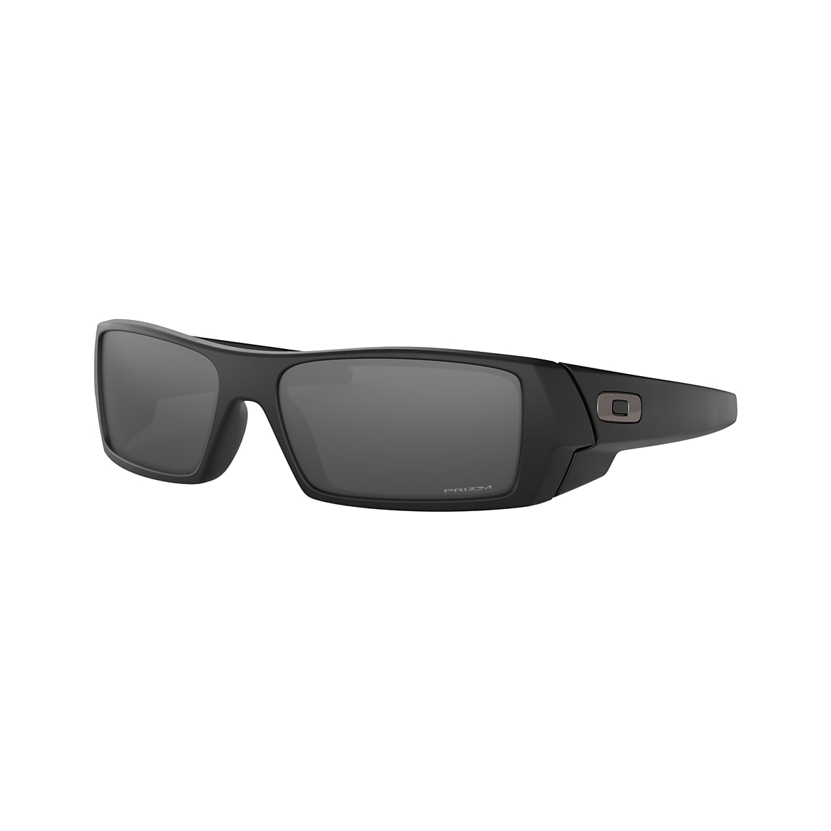 パイナップルさん専用OAKLEY ( オークリー ) サングラス GASCAN パイナップルさん専用OAKLEY ( オークリー ) サングラス GASCAN