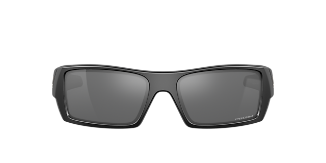 Oakley OO9014 Gascan® 60 Prizm Ruby & Polished Black Sunglasses | Sunglass  Hut USA