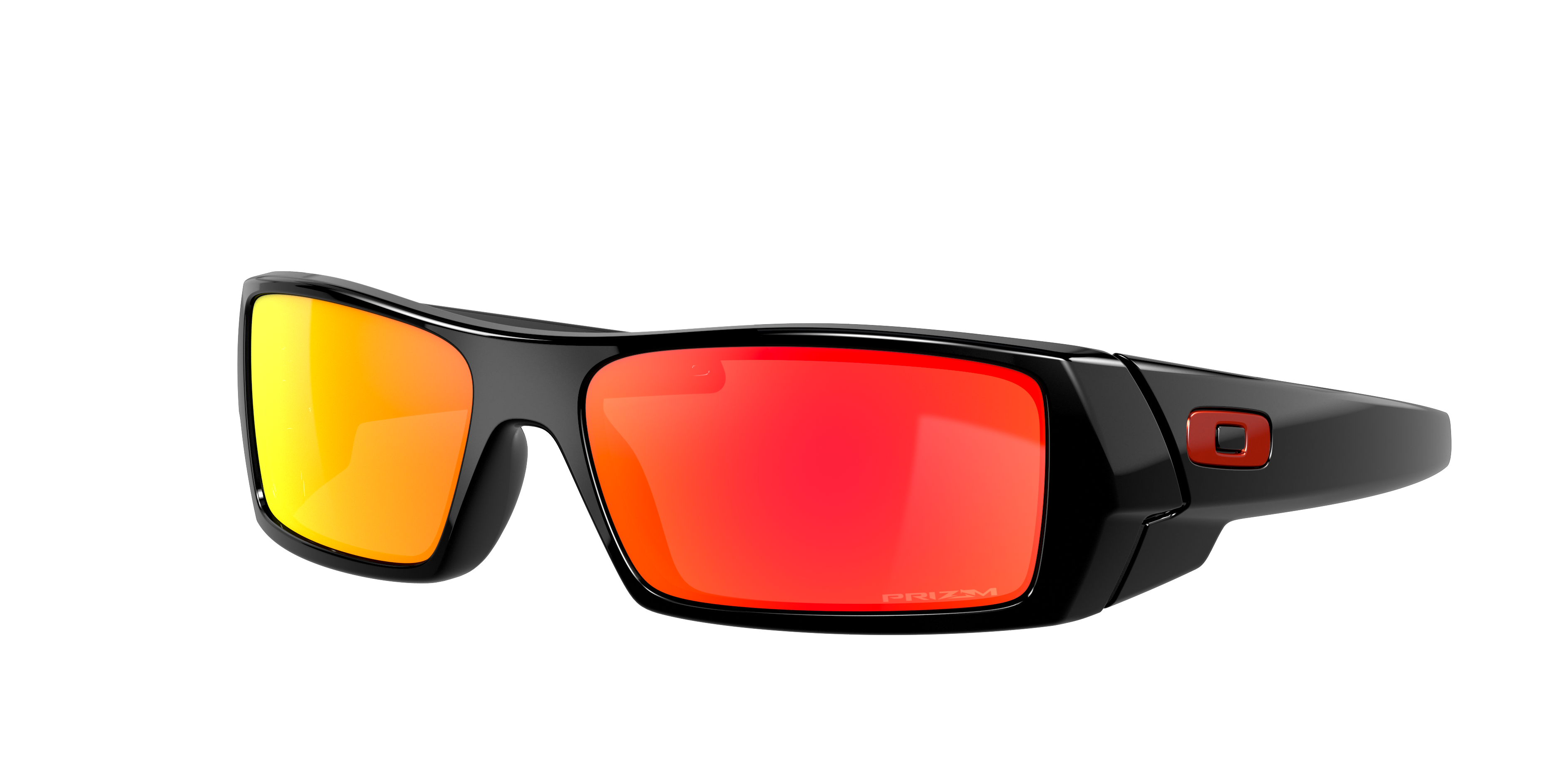 gascan prizm sapphire polarized