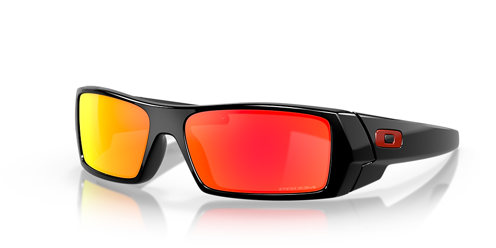 Oakley OO9014 Ruby & Polished Sunglasses | Sunglass Hut USA