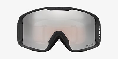 OO7093 Line Miner™ M Snow Goggles