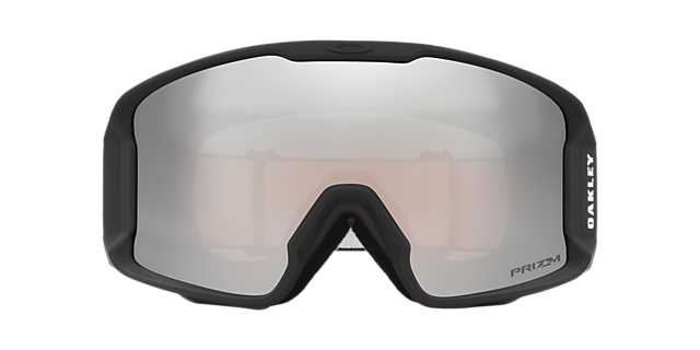 Oakley® Limited Edition PRIZM™ Snow Goggles, SportRx Exclusive