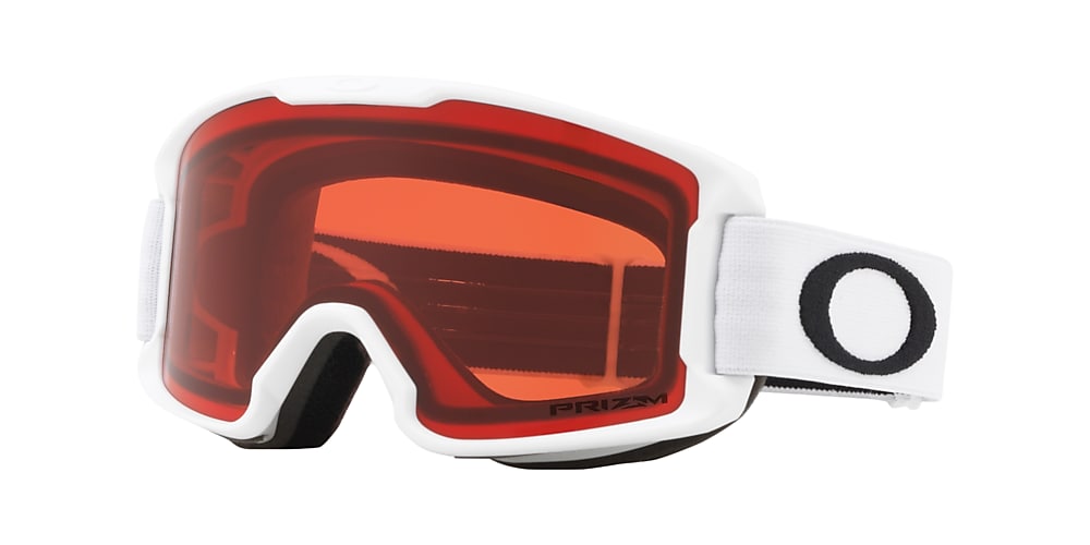 Line miner snow outlet goggle