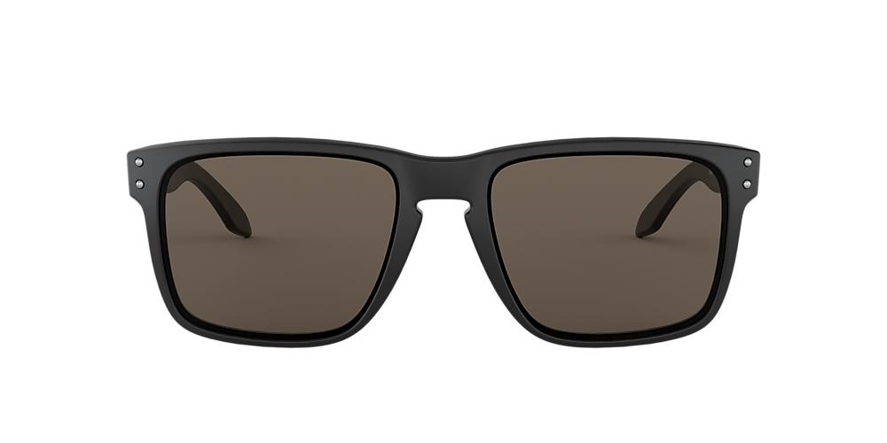 Oakley OO9417 Holbrook™ XL 59 Grey Oakley OO9417 Holbrook™ XL 59 Gold