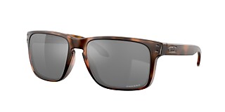 Oakley holbrook sale brown frame