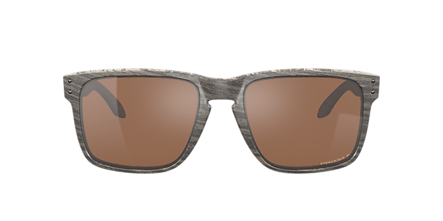 Oakley holbrook shop xl tortoise