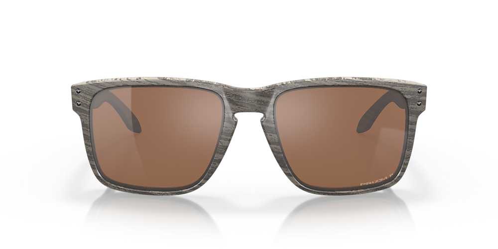 Oakley holbrook prizm store tungsten polarized