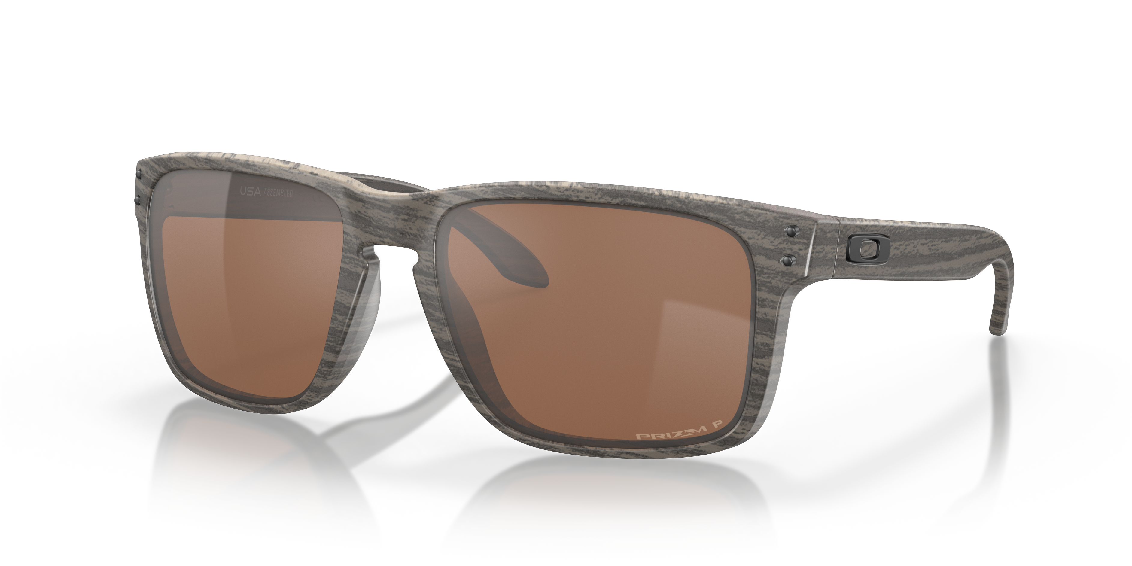 Oakley OJ9006 Frogskins™ XS (Youth Fit) 53 Prizm Sapphire & Polished Clear  Sunglasses | Sunglass Hut New Zealand