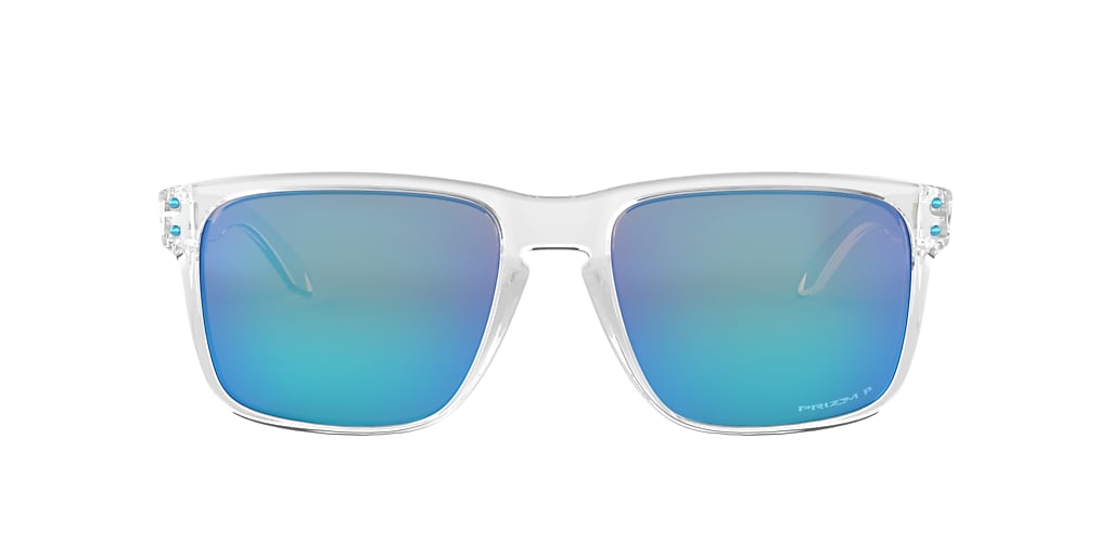 Oakley OO9417 Holbrook™ XL 59 Blue Oakley OO9417 Holbrook™ XL 59 Gold