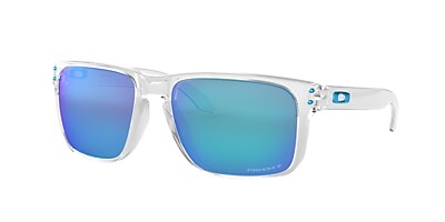 Oakley OO9417 Holbrook™ XL 59 Blue Oakley OO9417 Holbrook™ XL 59 Gold