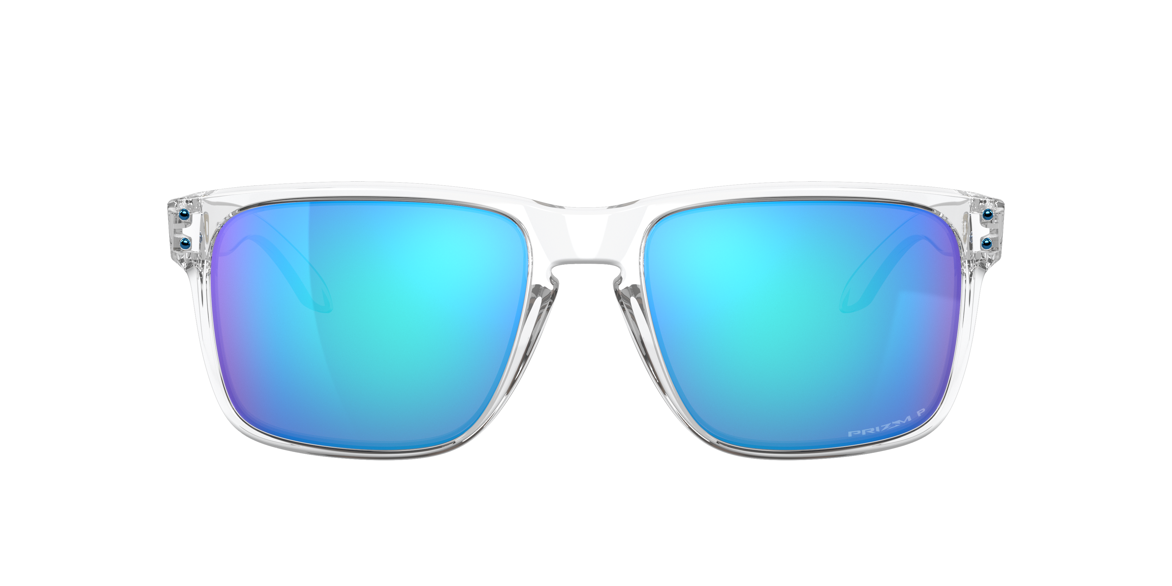 Sunglass hut order online pickup in store Outlet