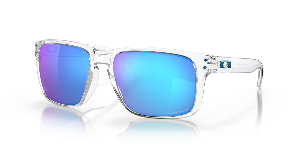 Oakley Holbrook Sunglasses