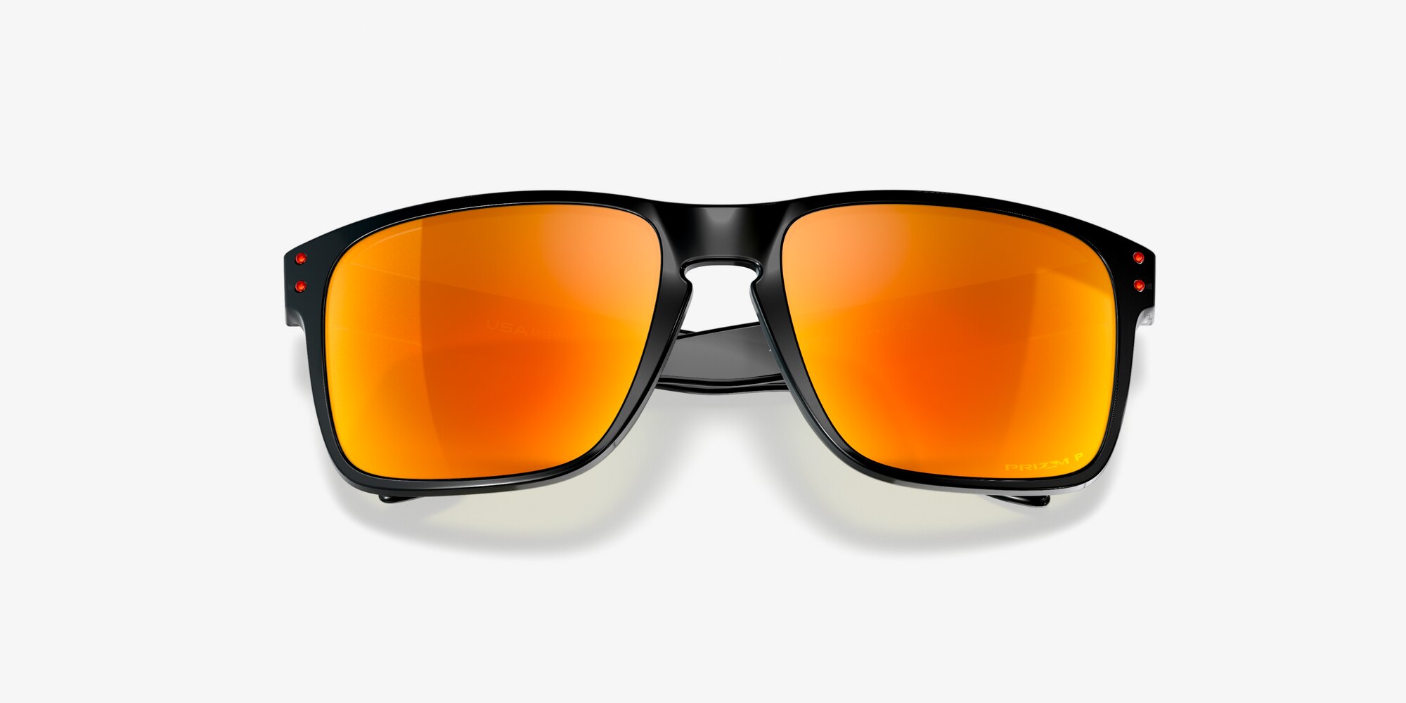 oakley holbrook xl polarized