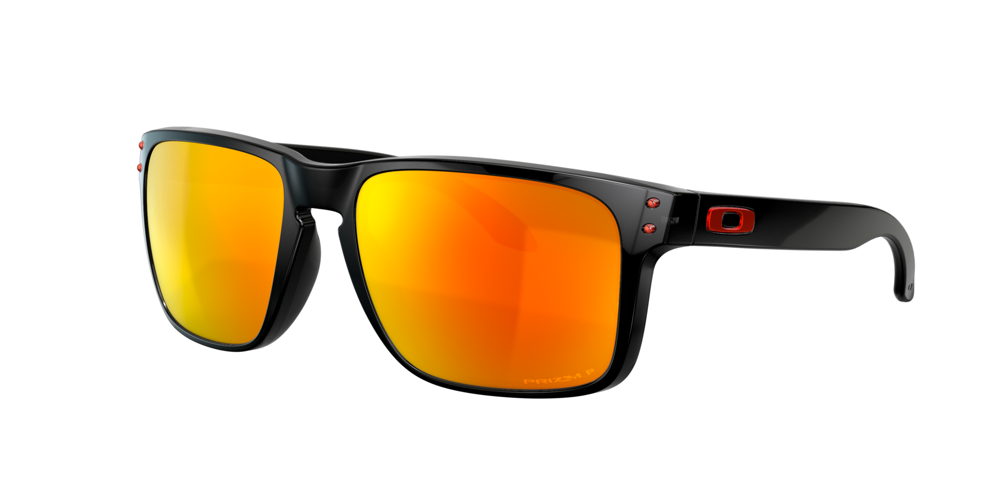 oakley holbrook xl sunglass hut