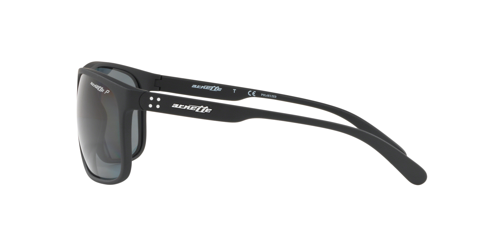 sunglass hut adjustment