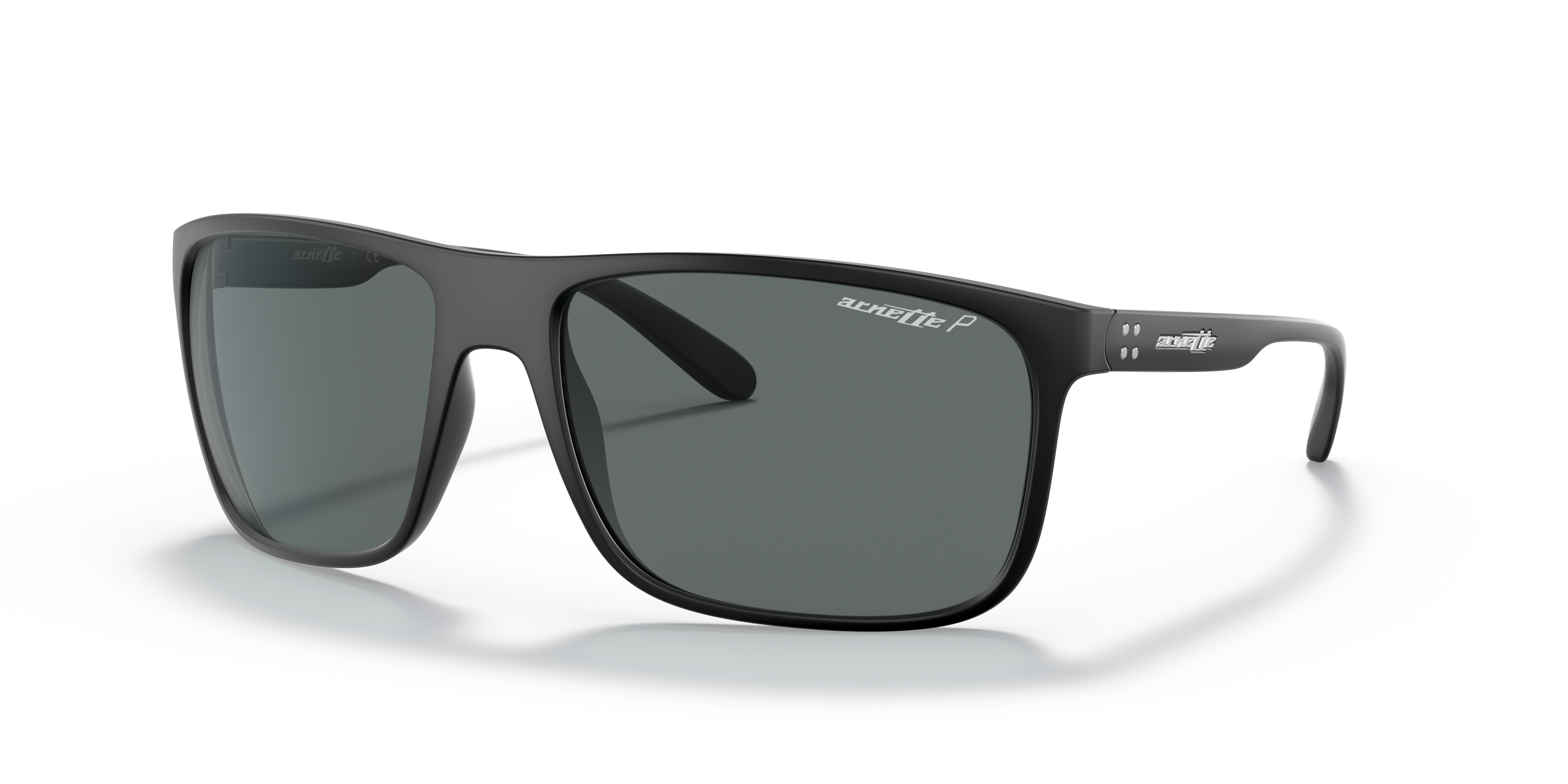 sunglass hut arnette