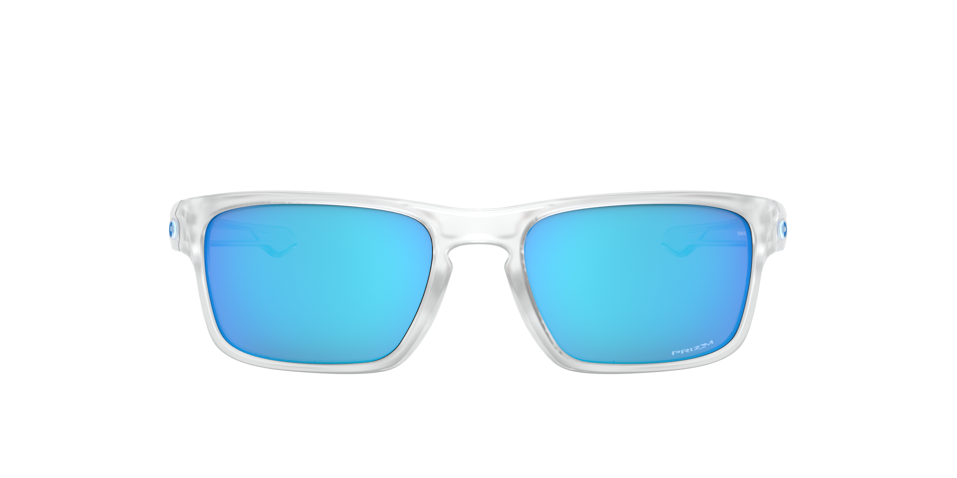 oakley sliver stealth