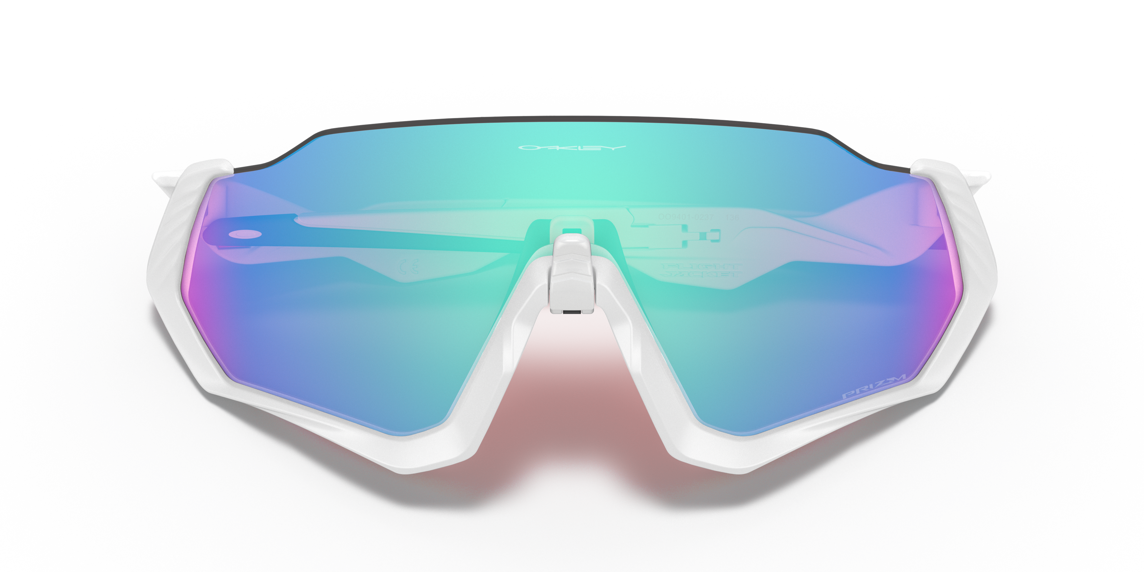 oakley night glasses