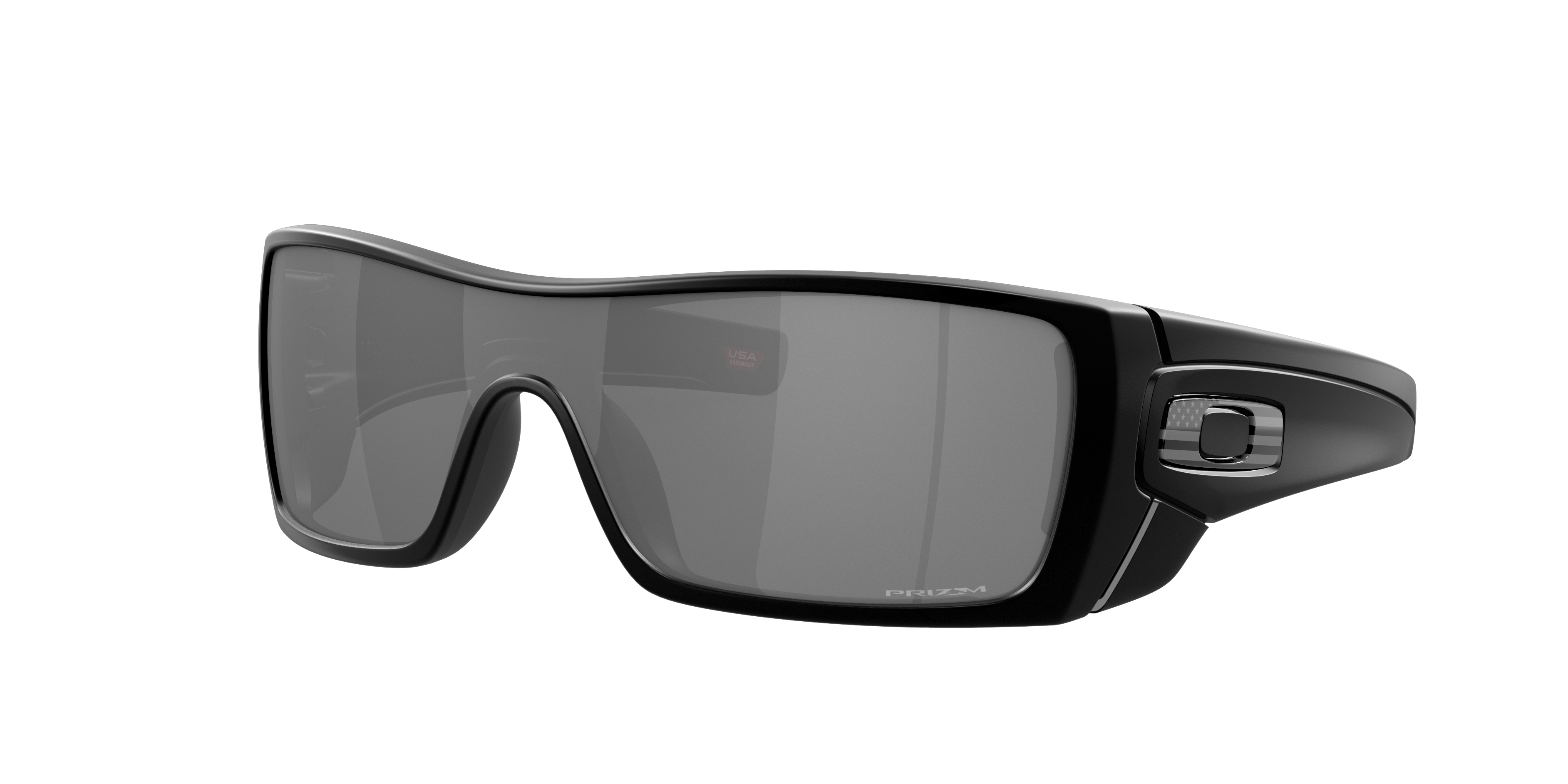 Discount Promotion Oakley Batwolf - Matte Black Camo Frame - PRIZM Ruby  Polarized New Era Memorial Gift for Birthday, Christmas