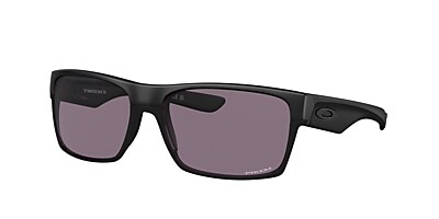 product-preview