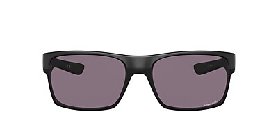 Oakley twoface store xl sunglass hut