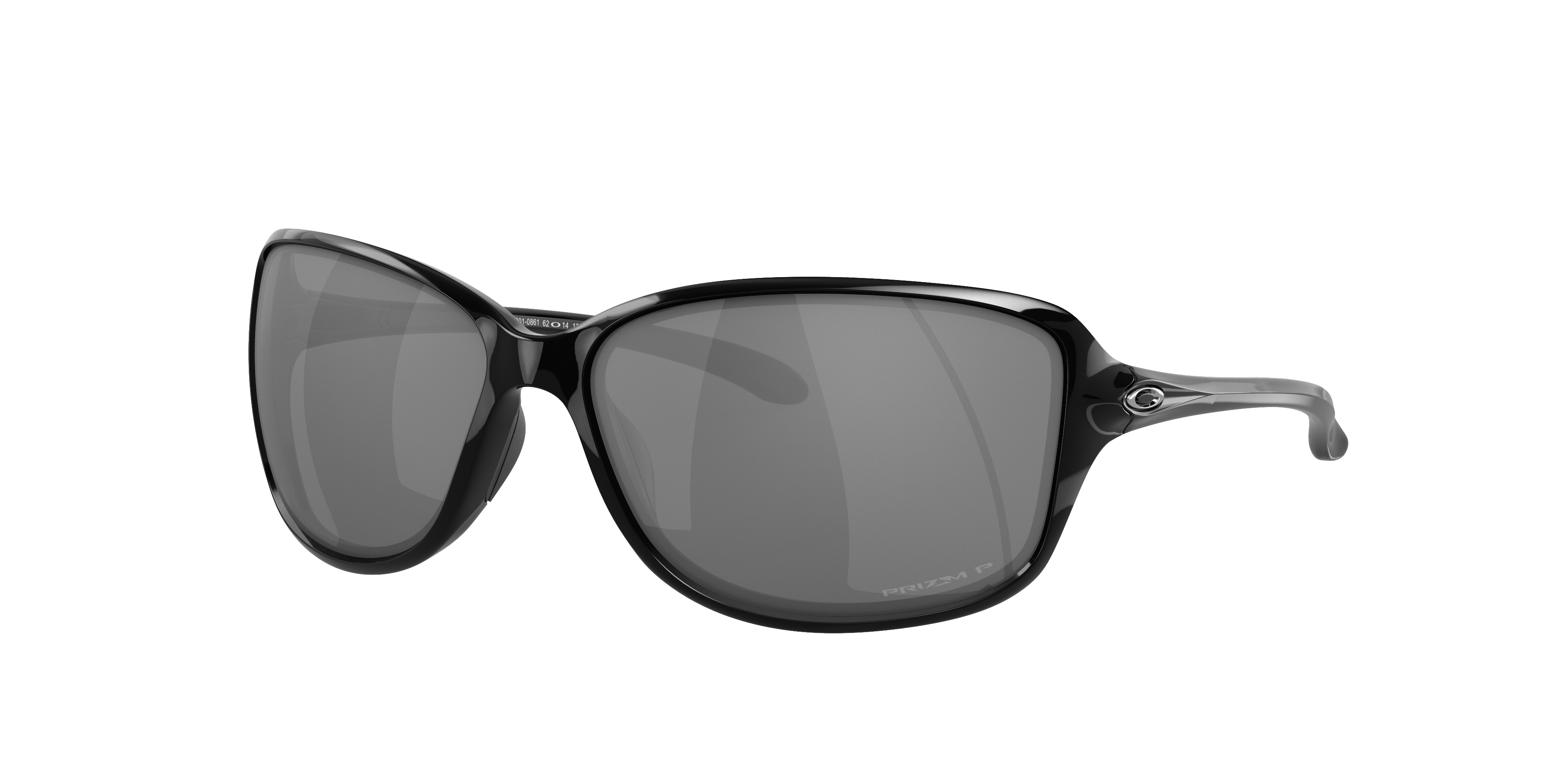 Oakley cohort 2025 prizm polarized