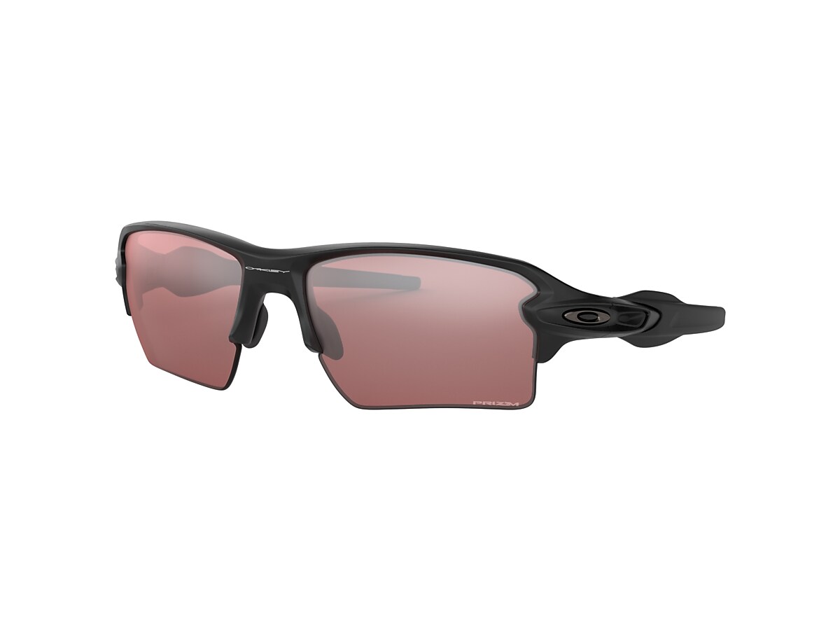 Oakley flak 2.0 sunglass hut online