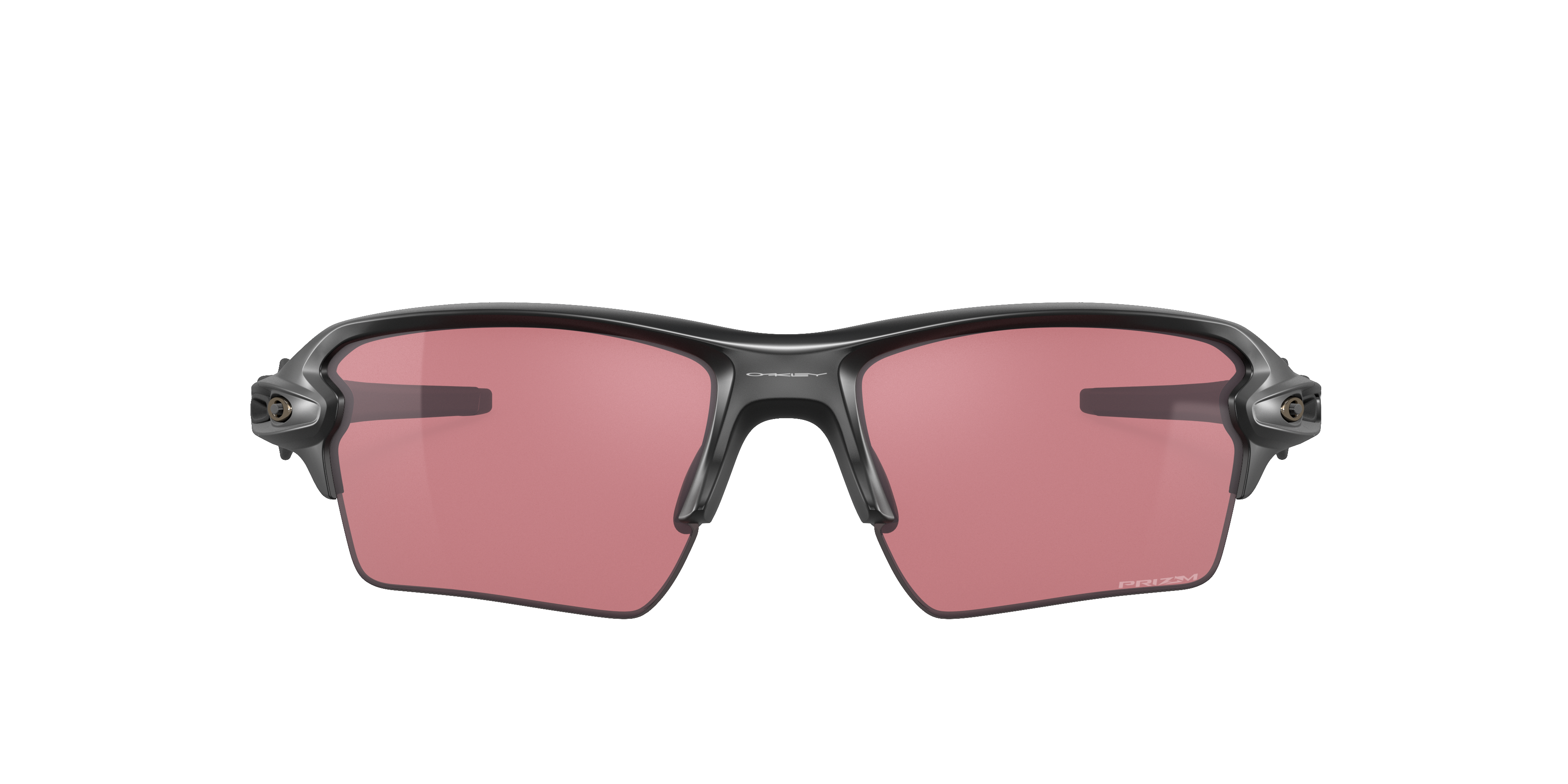 discount golf sunglasses