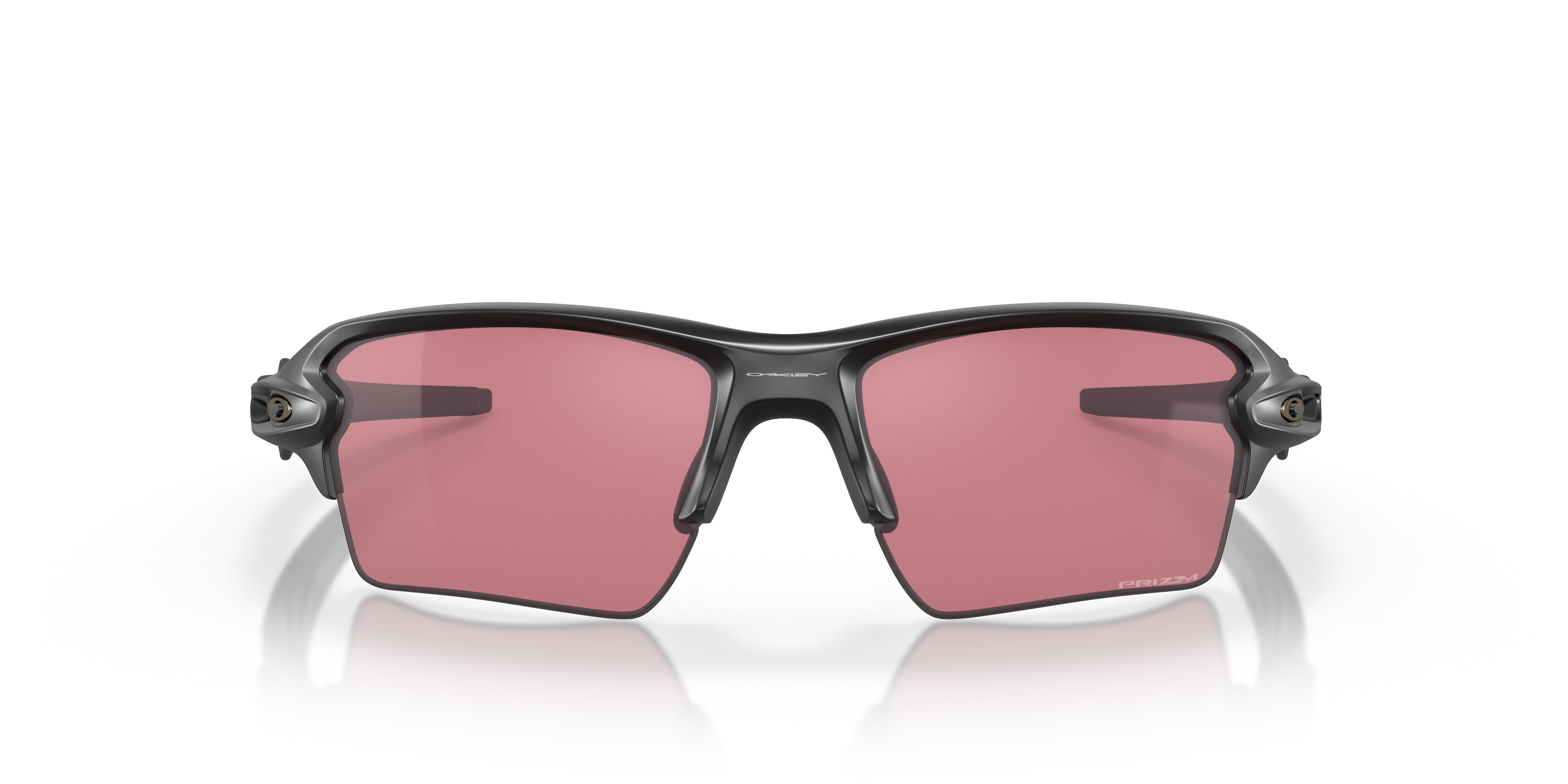 sunglass hut golf sunglasses