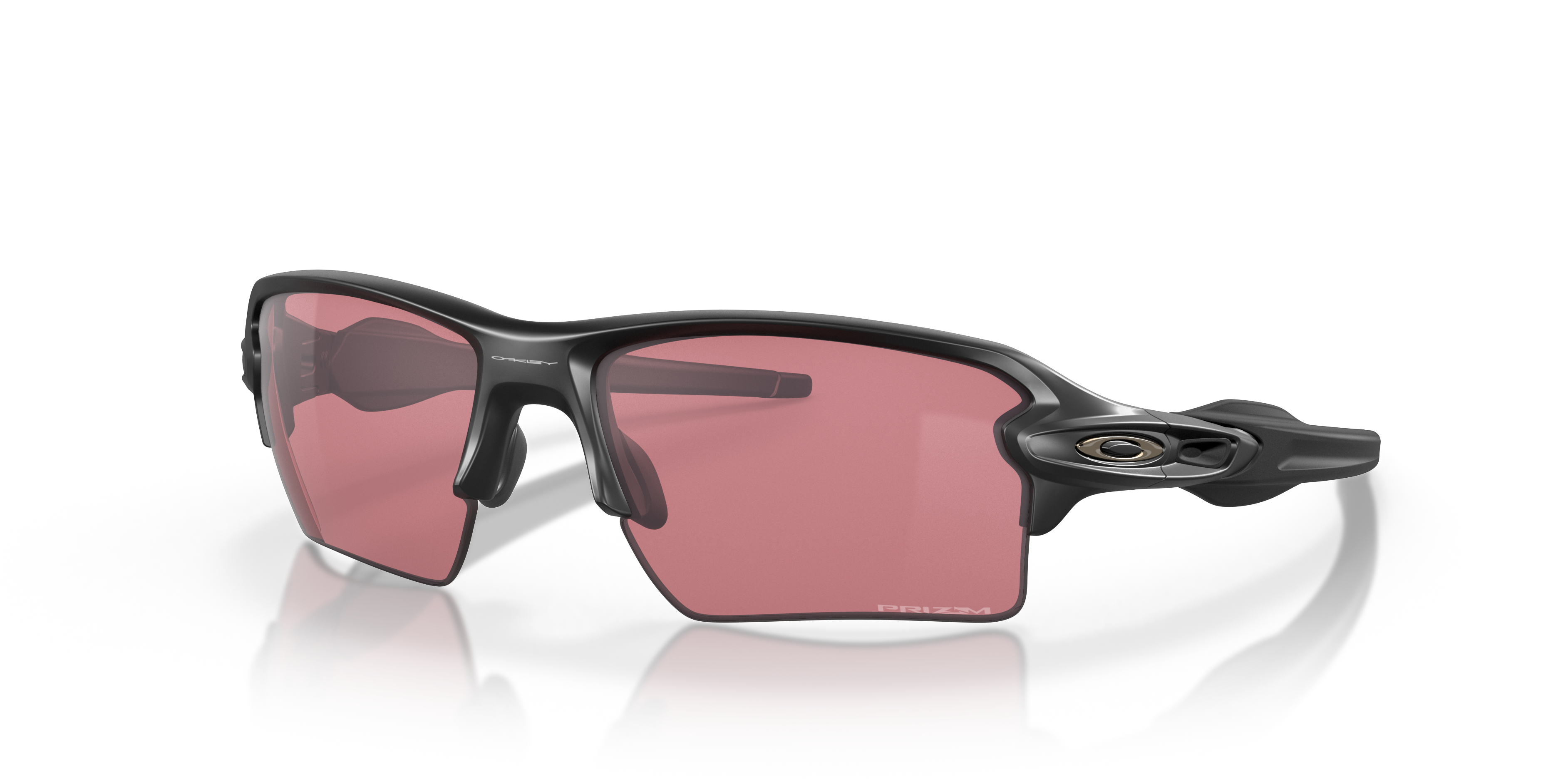 sunglass hut women's oakleys