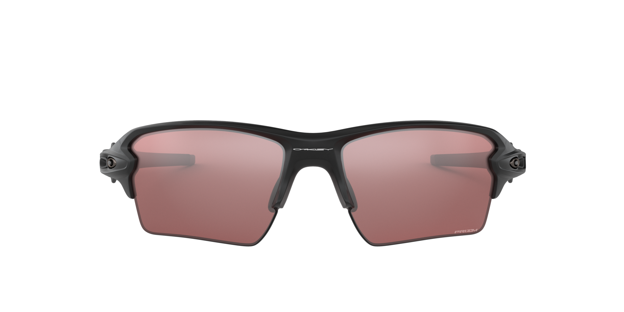 golf sunglasses australia