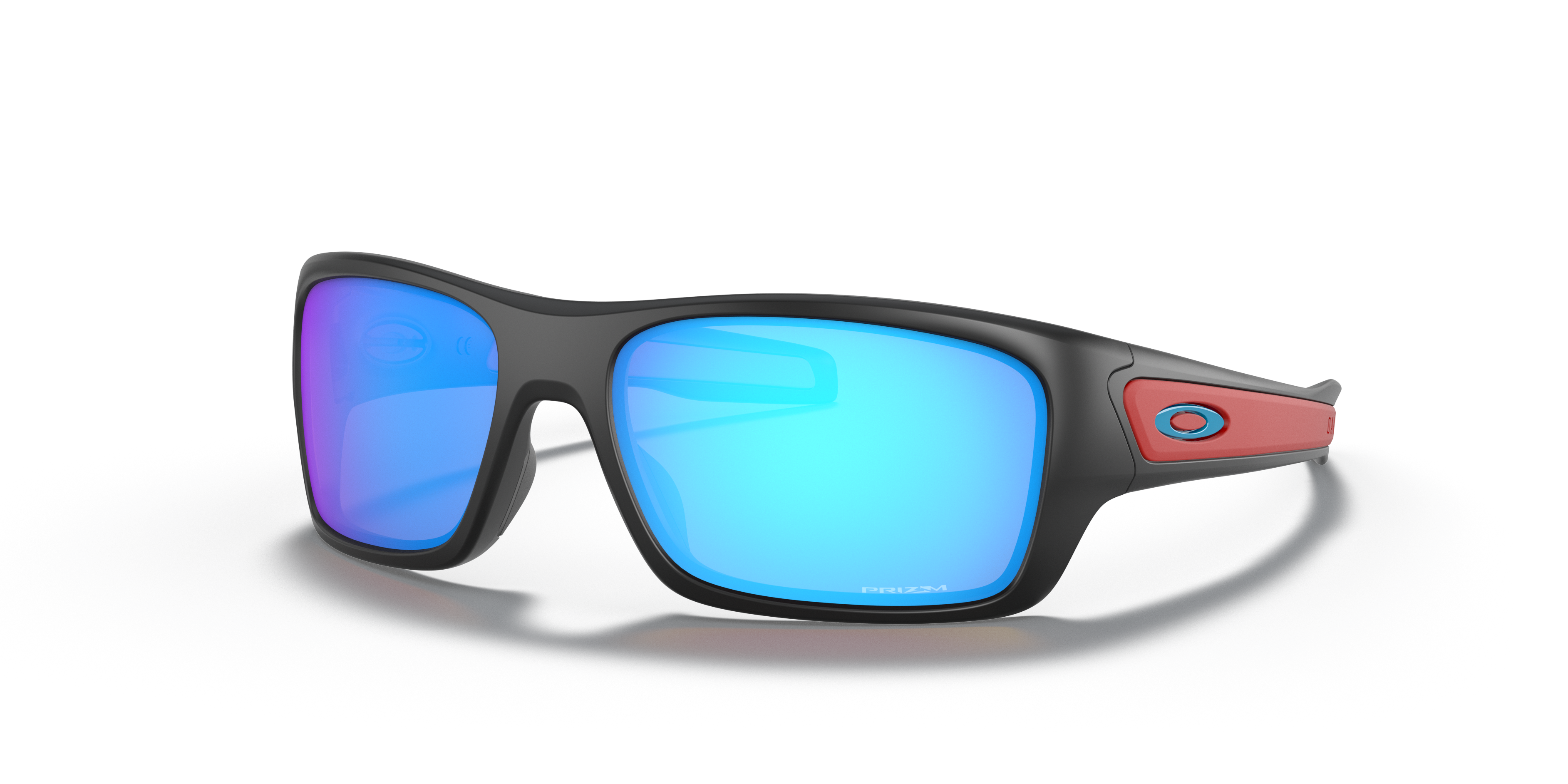oakley youth fit sunglasses
