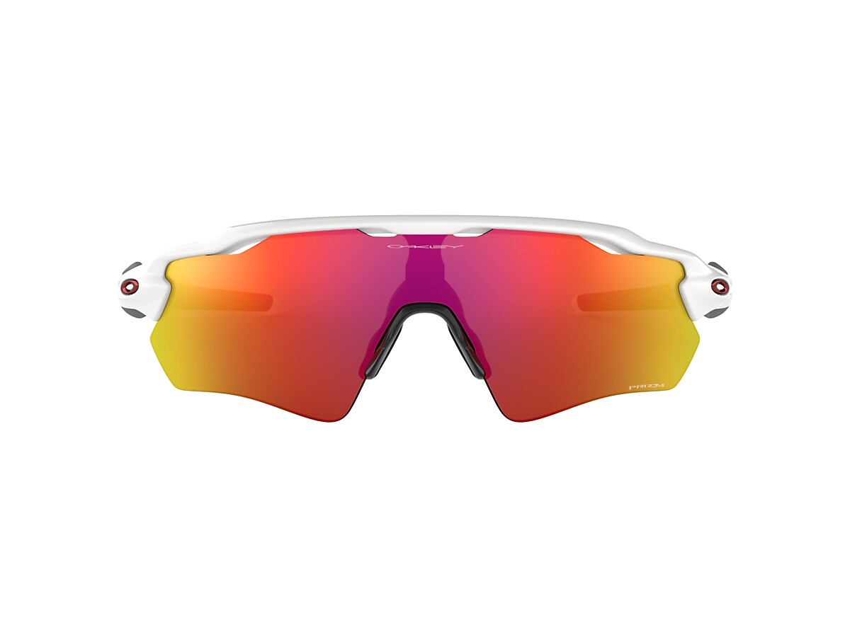 ウエア Oakley - oakley RADAR EV PATH  team  yellow Oakley Radar EV Path Prizm Road Tour de France Edition Team