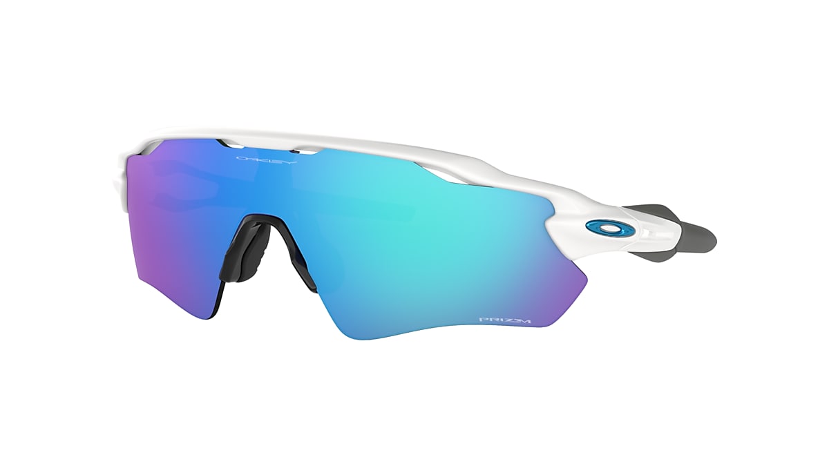 オークリー（OAKLEY）サングラス【RADAR EV PATH PRIZM SNOW COLLECTION】OO9208-4738 Oakley OO9208 Radar® EV Path® Prizm™ Snow Collection XL (0