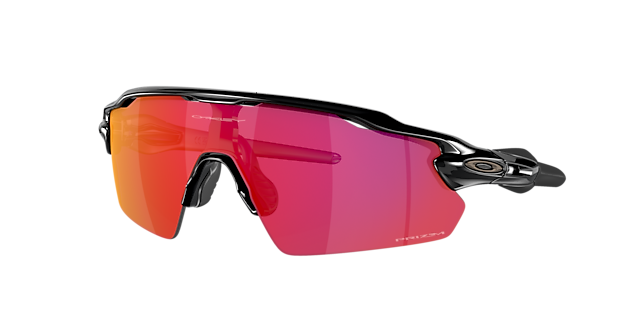 Oakley OO9211 Radar® EV Pitch® Team Colors 01 Prizm Field