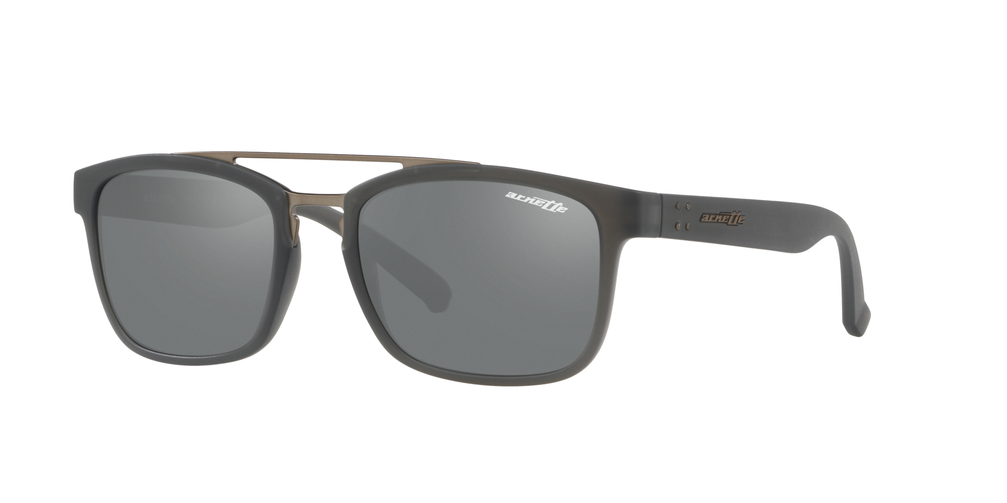 ray ban 4247