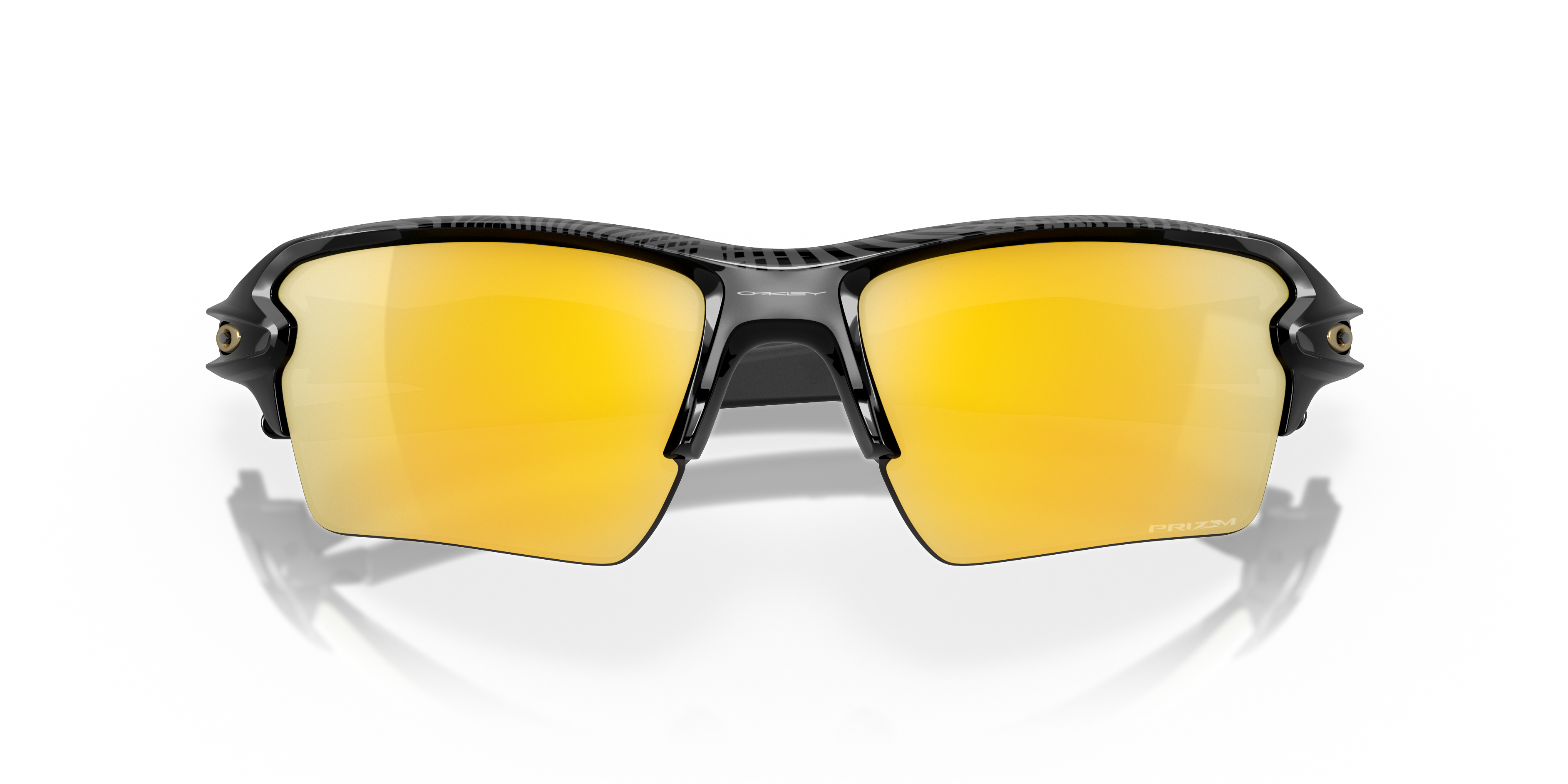 oakley midnight collection review