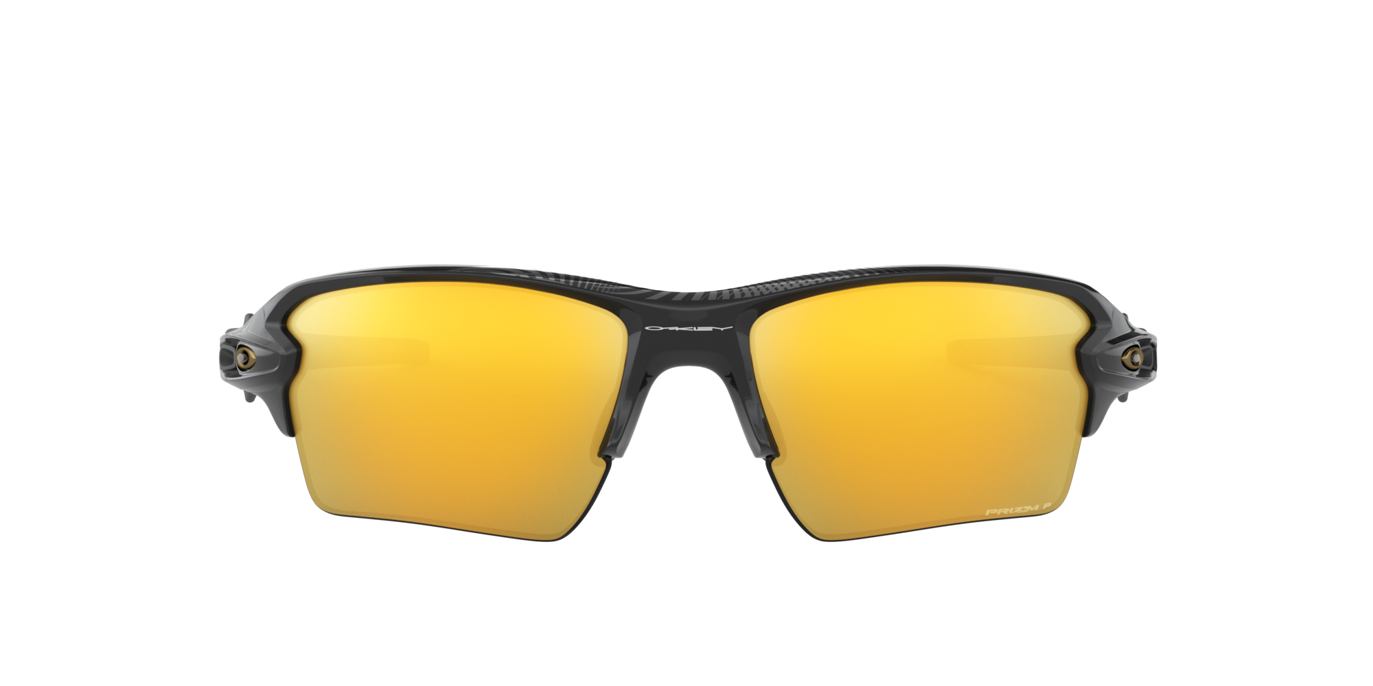 oakley holston midnight collection