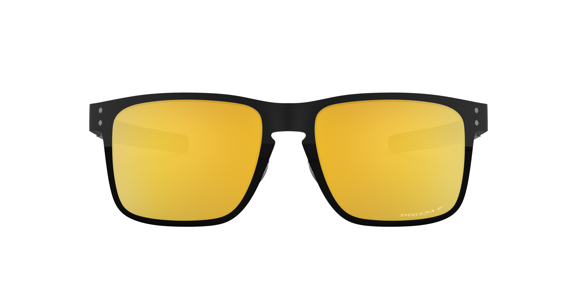 oakley holston midnight collection