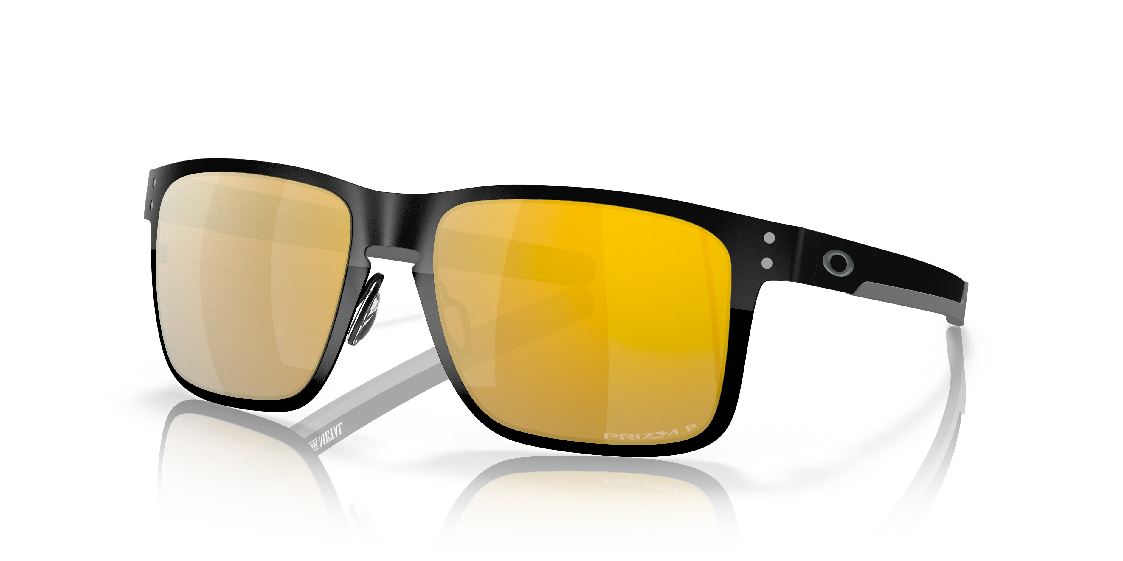oakley midnight collection